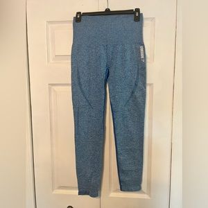 Gymshark Energy Leggings